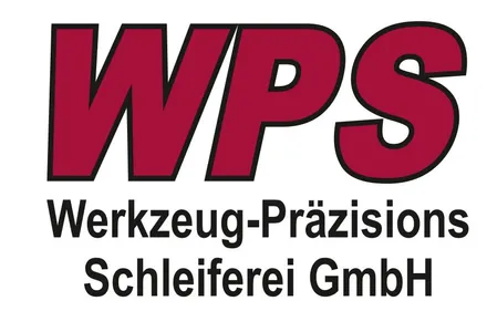 WPS GmbH logo